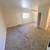 Amazing 1bed in San Clemente 2 thumbnail