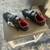 Peloton Cycling Shoes - NEW!! 1 thumbnail