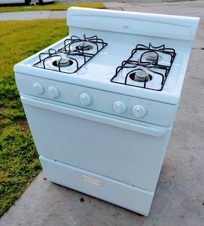 😃😃 * Good *** 30 inch *** 1