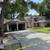 Foundations, driveway, Concrete Contractor! No upfront cost! 14 thumbnail