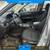 2018 MAZDA CX-5 - Financing Available! 7 thumbnail