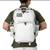 Tactical Backpack 6 thumbnail
