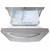 NEW LG 22CF French Door Refrigerator with Smart Cooling® and Spill 15 thumbnail