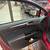 2013 Ford Fusion SE 18 thumbnail