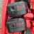 Milwaukee 14.4 volts Drill 4 thumbnail