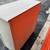 Four Drawer Dresser 9 thumbnail