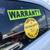 2013 FORD TAURUS ** MANAGERS CASH SPECIAL * 180 DAY WARRANTY ** 11 thumbnail