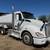Water Truck 2020 Kenworth T680 4000 gallons new steel tank! 3 thumbnail
