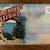 4 Old Northern Michigan Souvenir Postcard folders (57 cards) 14 thumbnail