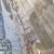 Concrete & Patching  Concrete Service 7 thumbnail