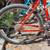 Specialized $150 3 thumbnail