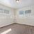 Beautiful Upstairs 3 Bed 2 Bath Unit in Midvale Duplex 13 thumbnail
