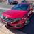Ford Fusion SEL 2 thumbnail