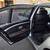2007 BMW 7 SERIES 750LI SEDAN 4D 91K MILES 20 thumbnail