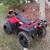 Arctic Cat 300 4x4 3 thumbnail