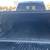13 FORD F-150 XLT  SUPER CAB 2WD 8 thumbnail