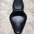 2008-2023 Harley Davidson Touring low bagger leather seat 3 thumbnail