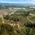 Knoll-Top Orchard Estate Setting In The Corralitos Foothills! 7 thumbnail