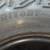 4)Used Tires LT 275/70R18" Goodyear 5 thumbnail