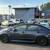 2018 Subaru WRX AWD All Wheel Drive Premium Sedan 4D Sedan 7 thumbnail
