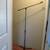 Microphone Boom Stand 2 thumbnail
