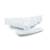 Adult diapers (X-Large), under pads 3 thumbnail