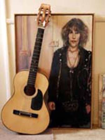 Paint paint draw paint 1