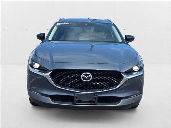 2021 Mazda CX-30 AWD All Wheel Drive Turbo SUV - $19,998 (Call *(386) 603-6783* to Confirm Availability Instantly)63470244760321121