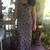 Women's Sheath Dresses; Size Medium - Small 9 thumbnail