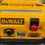 Dewalt 1 thumbnail
