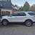 2017 Ford Explorer Limited one owner 76k miles 4 thumbnail