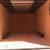 2025 Interstate 102 X 20' Victory VNose Enclosed Car Carrier 10 thumbnail