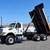 2018 International 7400 10 Yard Dump Truck 7 thumbnail