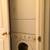 Gorgeous Spacious 2 Bed 2 Bath Condo (Next to Golf Course) 11 thumbnail