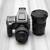 Hasselblad H4D camera with HC 35 mm and HC 80 mm lenses 7 thumbnail