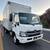 2017 Hino 155 155 1 thumbnail