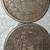 (2) SILVER COINS 11 thumbnail