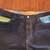 COOGI Men's Jeans 42 x 35 3 thumbnail