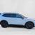 2023 Honda CR-V Hybrid Certified CRV Electric Sport SUV 4 thumbnail