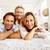 Carpet & Upholstery Cleaning You Can Trust — Homes & Businesses 11 thumbnail