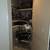 Oscars cabling services llc. Cat6 sonos security wifi cctv wiring 14 thumbnail
