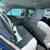 2009 Toyota Corolla   Sedan 11 thumbnail