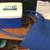 POLAR ACTIVE ICE COLD THERAPY MACHINE SYSTEM 1 thumbnail