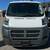 2018 RAM PROMASTER 1500 87K MILES - FINANCING AVAILABLE, HABLA ESPANOL 7 thumbnail