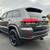 2019 Jeep Grand Cherokee Altitude 4x4 5 thumbnail