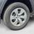 2019 Toyota RAV4 RAV 4 LE SUV 20 thumbnail