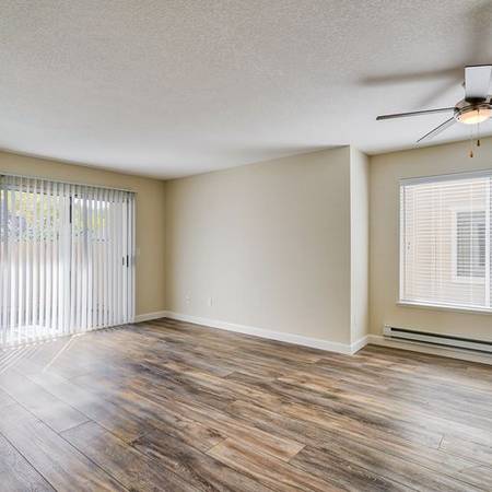 $2,505 / 2br - BOOTIFUL 2 BED 2 BATH WITH VIEWS! (santa rosa)63868153488257124