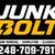 Junk Removal 1 thumbnail