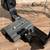 CARBON FIBER FREEFLY MOVI? CAMERA STABILZER / TRIPOD 6 thumbnail