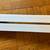 XC Ski's - Rossignol EVO XT 55 - 165 3 thumbnail
